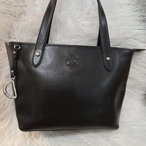 Lauren Ralph Lauren Newbury Tote
